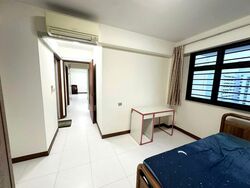 Blk 180C Boon Lay Meadow (Jurong West), HDB 4 Rooms #574523191